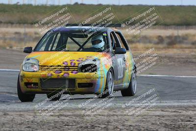 media/Sep-30-2023-24 Hours of Lemons (Sat) [[2c7df1e0b8]]/Track Photos/1145am (Grapevine Exit)/